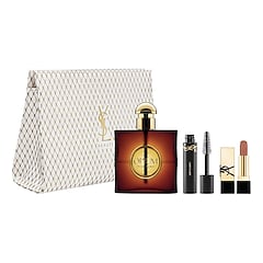 Opium - Coffret Cadeau Parfum Femme, YVES SAINT LAURENT